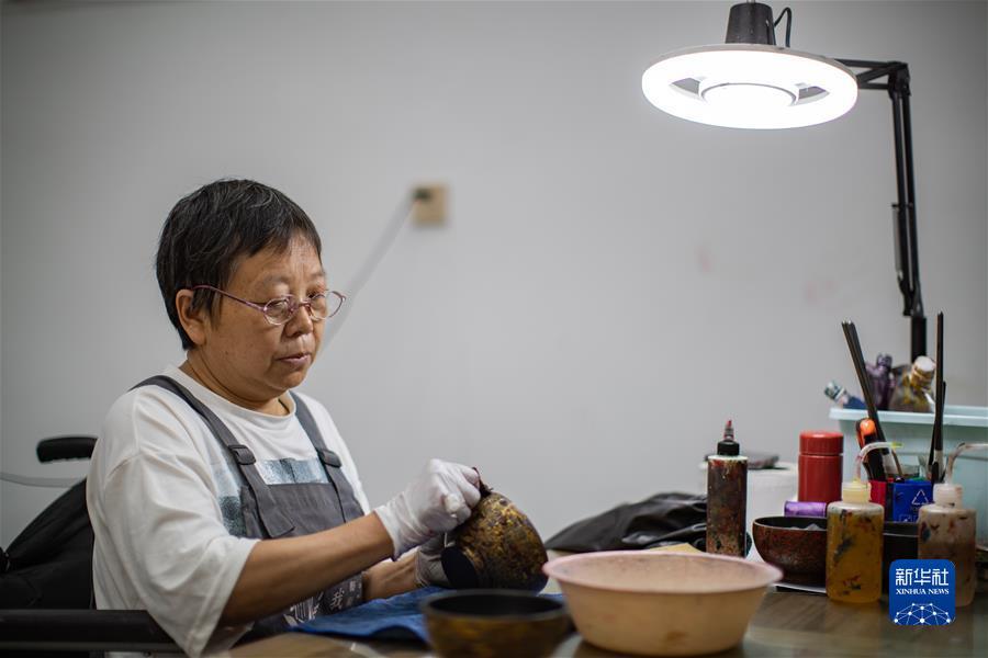 澳门威尼斯人手机版网站有多少